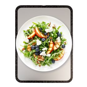 CP001-salad.jpg