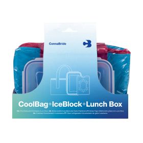 lunchbox-front-RB.jpg