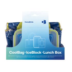 lunchbox-front-GB.jpg